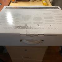 Play  station Sony 4