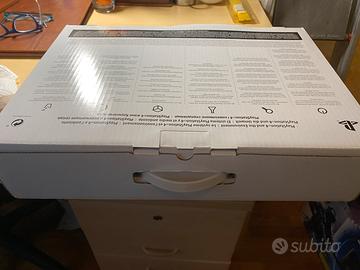 Play  station Sony 4