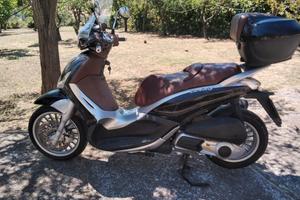 Piaggio Beverly 300 i.e. - GIA' VENDUTO