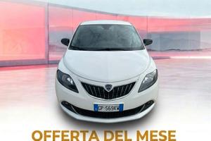 Lancia Ypsilon 1.0 FireFly 5 porte S&S Hybrid Gold