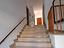Immagine 10