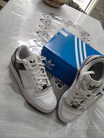 Adidas Forum Bold 
