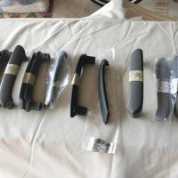 Maniglia Int. Dx Lupo Volkswagen