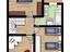 Immagine 25