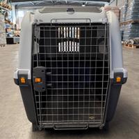 Trasportino per cani