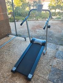 tapis roulant