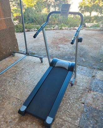 tapis roulant