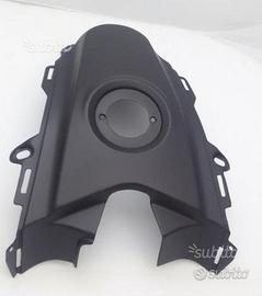 Cover serbatoio carbonio hypermotard 821 939