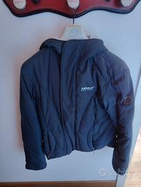 Giubbotto invernale imbottito L marca K-Blost