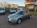 alfa-romeo-giulietta-1-6-jtdm-120-cv