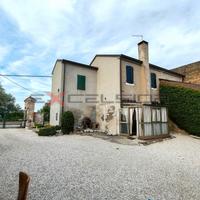 CAVARZERE - CASA SINGOLA