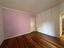 Immagine 23
