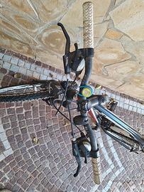 BICICLETTA BOTTECCHIA