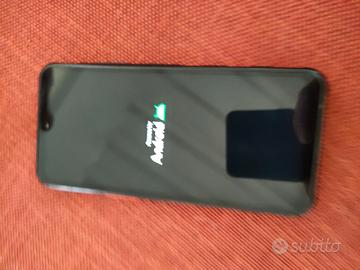 Samsung Galaxy xcover7