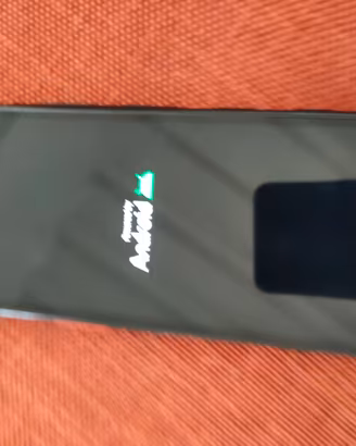 Samsung Galaxy xcover7