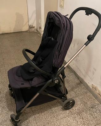 Passeggino Cybex Melio
