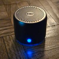 Mini Altoparlante Bluetooth EWA A160 Pro