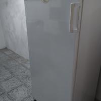 Congelatore da donare 