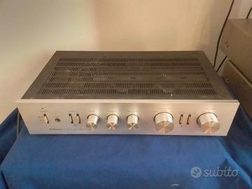 Amplificatore PIONEER