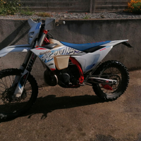 Ktm 300 exc