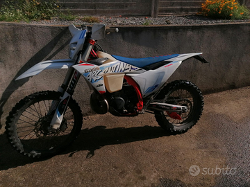 Ktm 300 exc