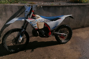Ktm 300 exc