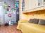 Immagine 25