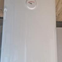 Scaldacqua elettrico