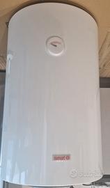 Scaldacqua elettrico