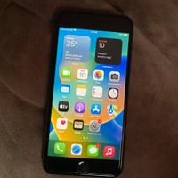 Iphone 8 plus 64 GB SBLOCCATO