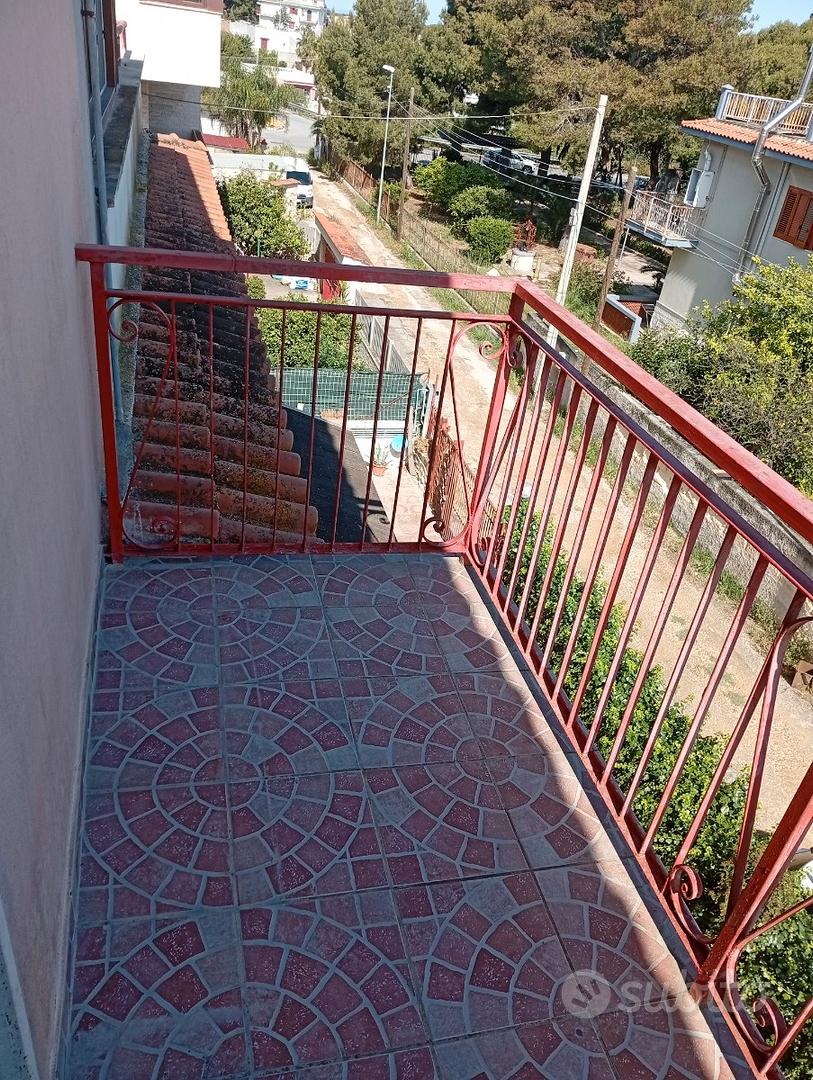 Casa – Taranto, Lama - Vista 5