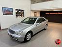 mercedes-c-220-cdi-cat-classic-143cv-2003