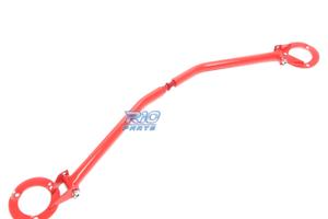 BARRA STABILIZZATRICE REGOLABILE BMW E46 98-05 ROS