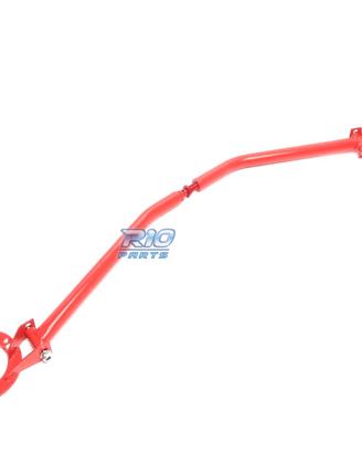 BARRA STABILIZZATRICE REGOLABILE BMW E46 98-05 ROS