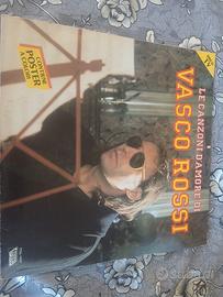 vasco rossi