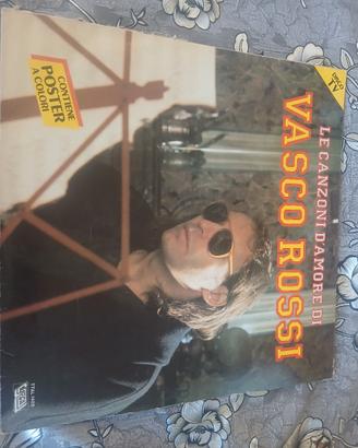 vasco rossi
