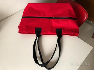 Borsa Shopper REiSENTHEL