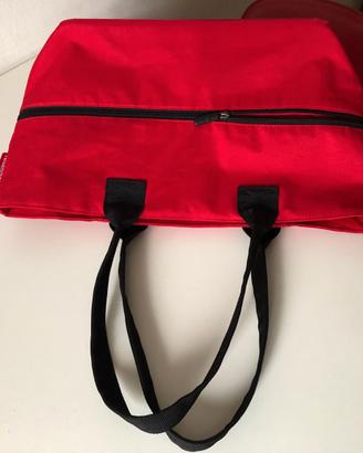 Borsa Shopper REiSENTHEL