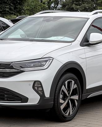 Ricambi volkswagen taigo 2023