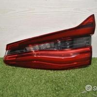 BMW serie 6 G32 Gt Fanale LED destro | 7383