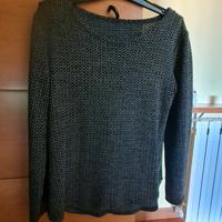 maglione