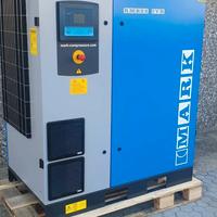 compressore mark a vite