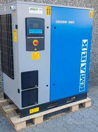 compressore mark a vite