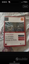 La storia del nuovo esame di stato