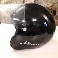 Casco per moto misura M