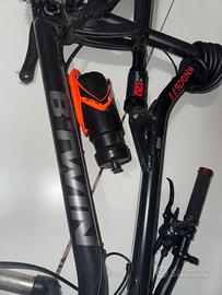 Rockrider ST 520 S XL