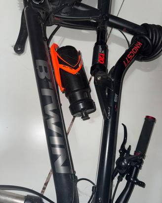 Rockrider ST 520 S XL
