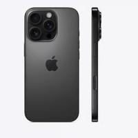 Iphone 16 pro 128 gb