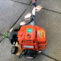 Decespugliatore Oleomac