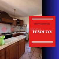 Casa Indipendente Pescasseroli